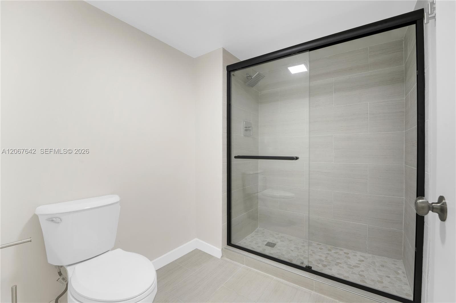 290 174th St # 1519, Sunny Isles Beach, FL 33160 photo 8