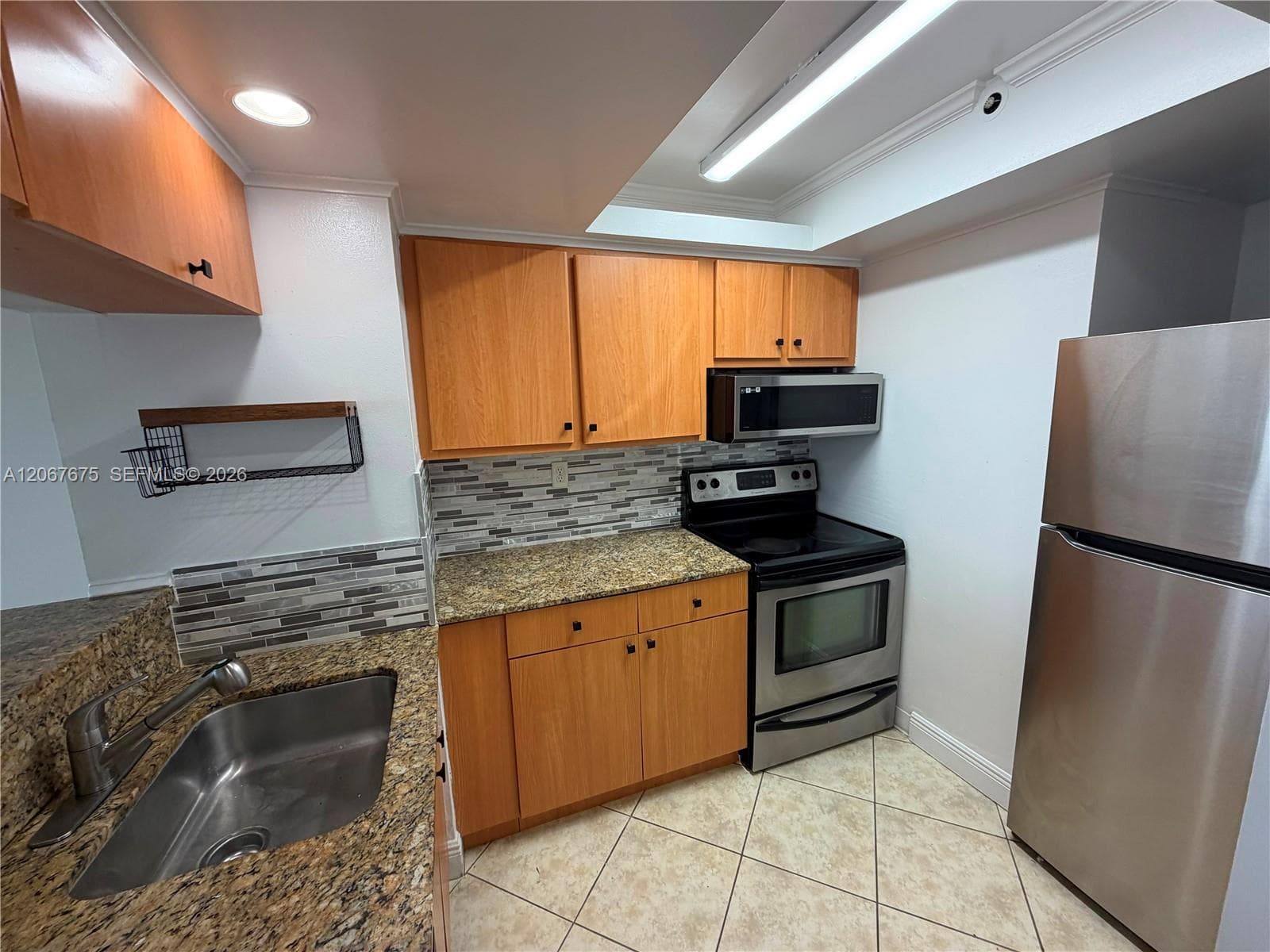 7601 E Treasure Dr # 2007, North Bay Village, FL 33141 photo 6