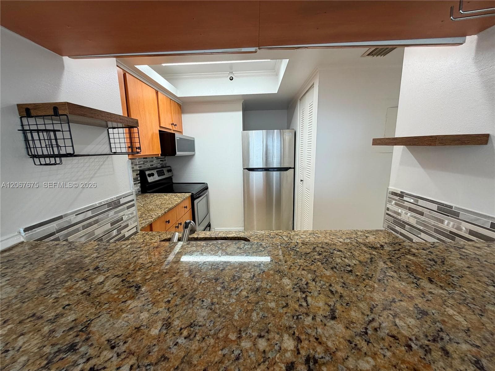 7601 E Treasure Dr # 2007, North Bay Village, FL 33141 photo 13