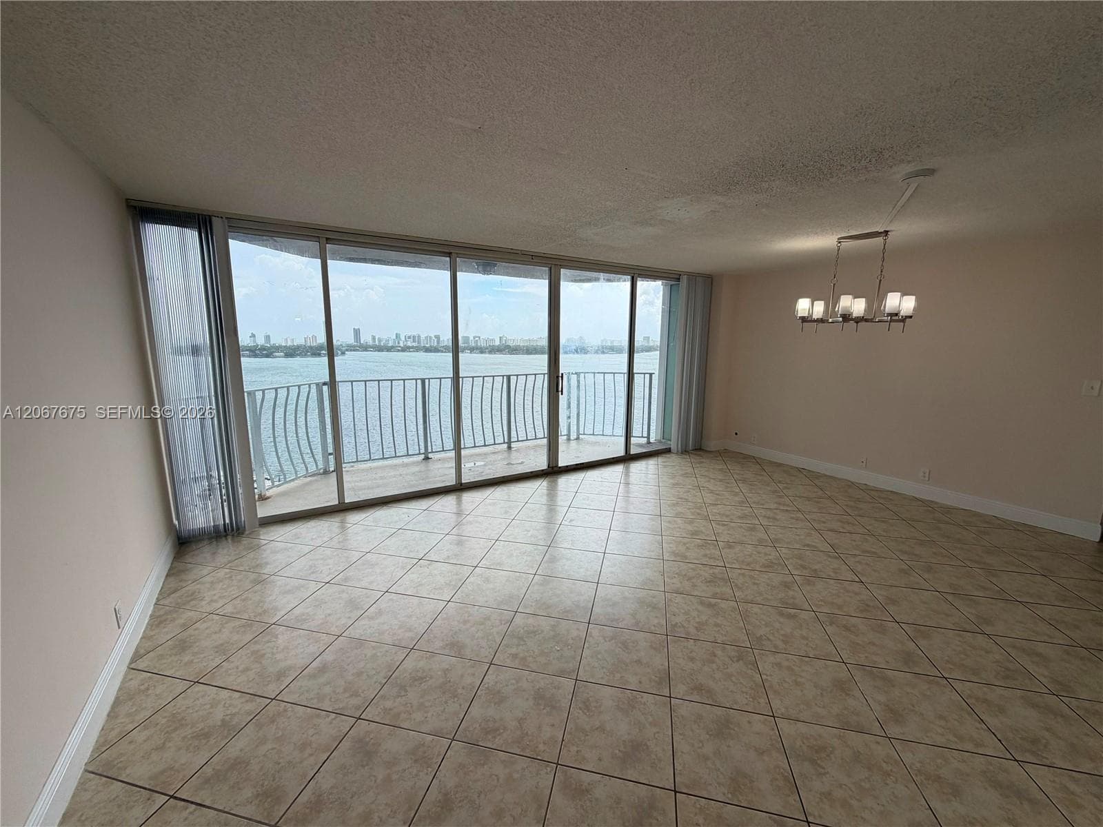 7601 E Treasure Dr # 2007, North Bay Village, FL 33141 photo 12