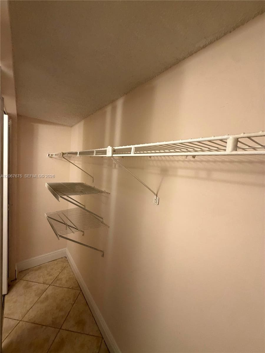 7601 E Treasure Dr # 2007, North Bay Village, FL 33141 photo 9