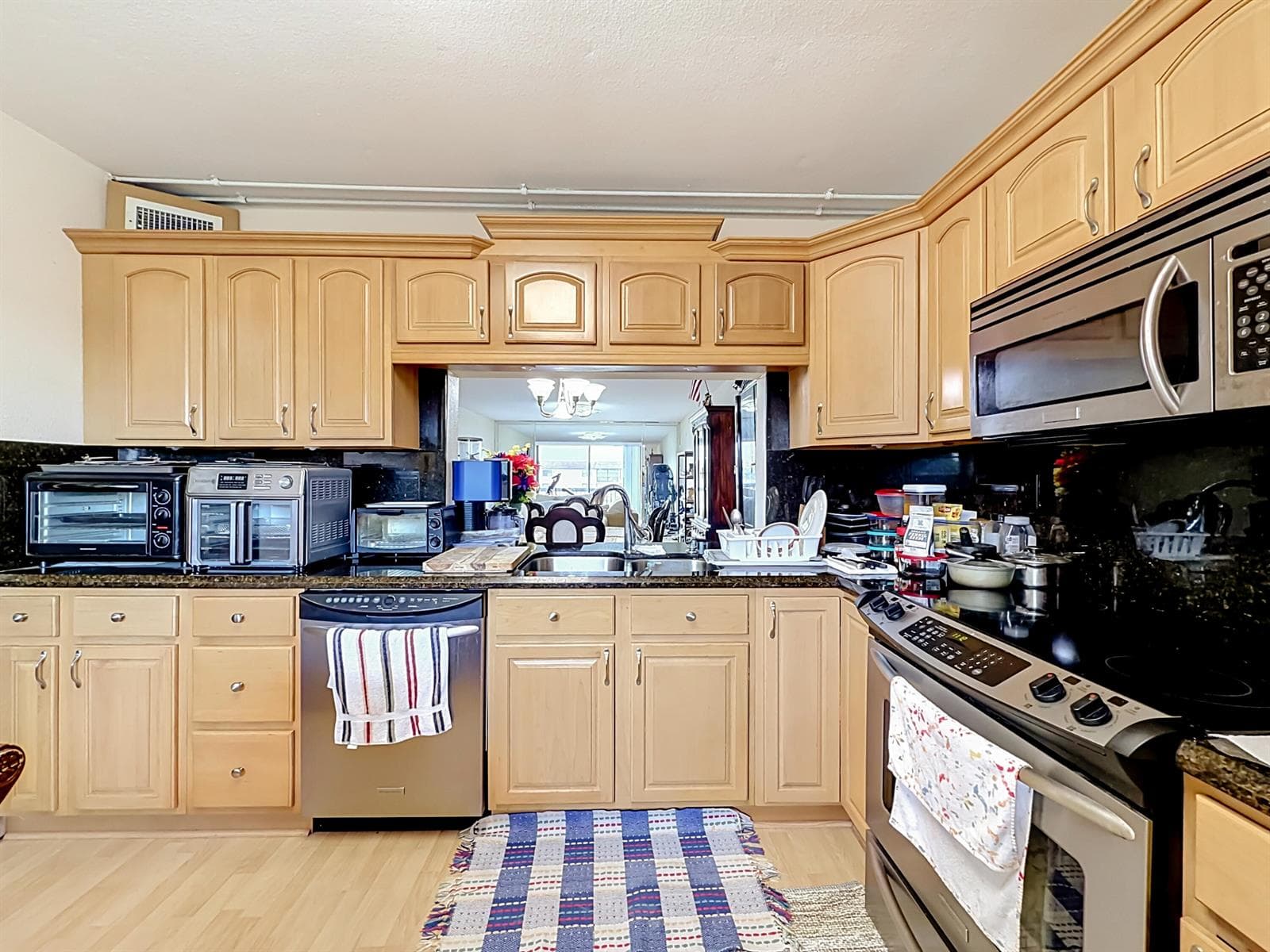 4970 E Sabal Palm Boulevard # 412, Tamarac, FL 33319 photo 13