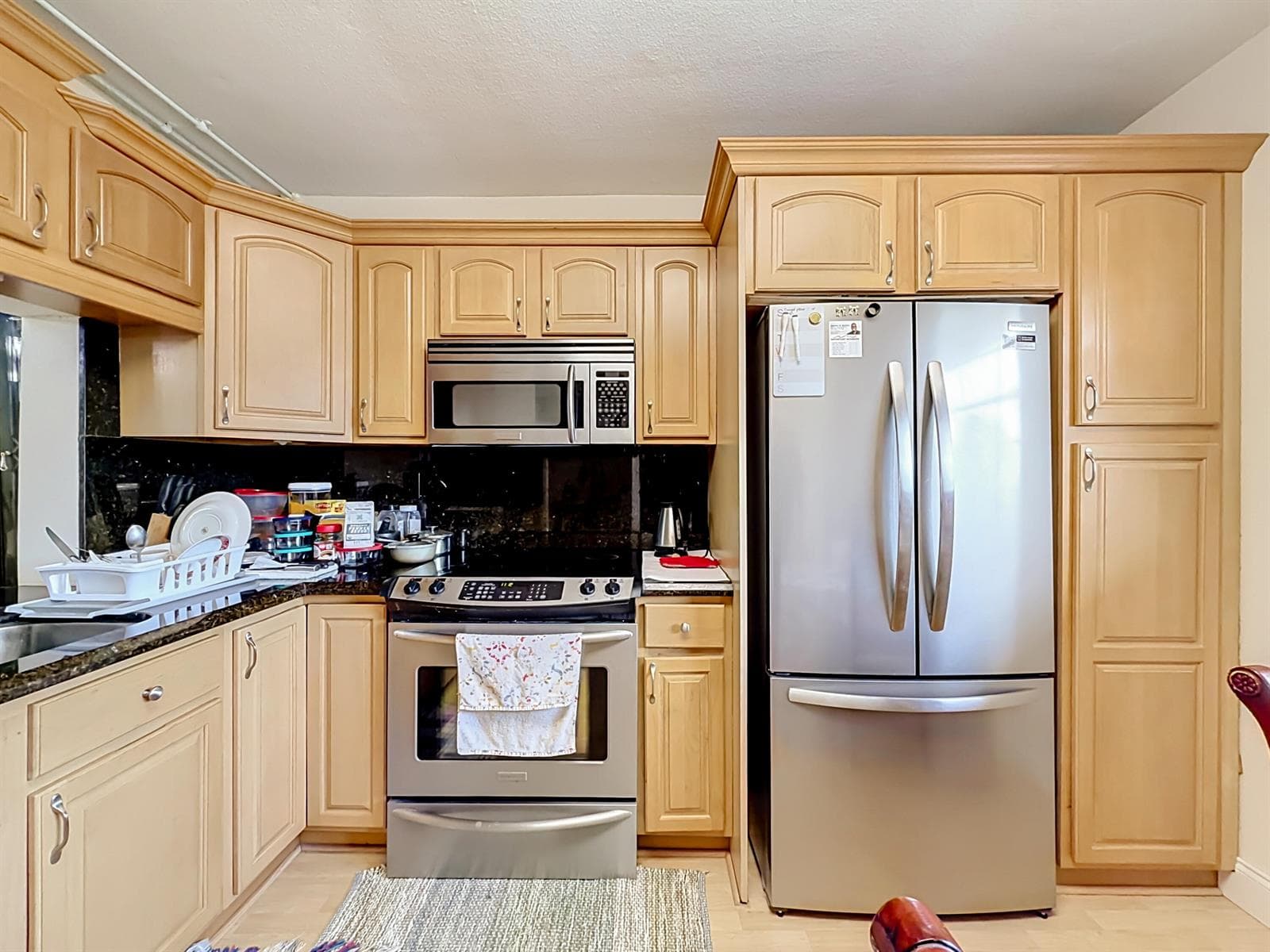 4970 E Sabal Palm Boulevard # 412, Tamarac, FL 33319 photo 12