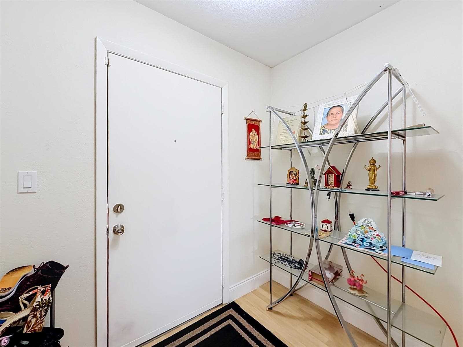4970 E Sabal Palm Boulevard # 412, Tamarac, FL 33319 photo 7