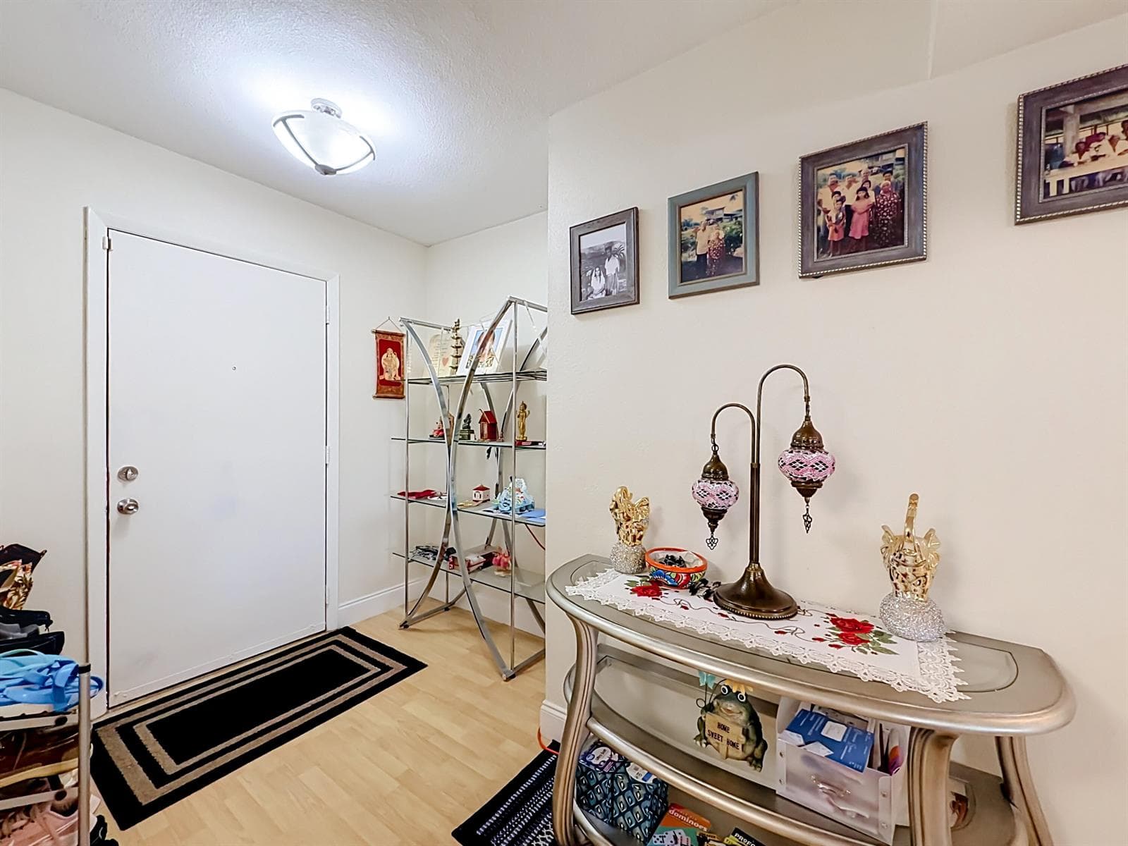 4970 E Sabal Palm Boulevard # 412, Tamarac, FL 33319 photo 9