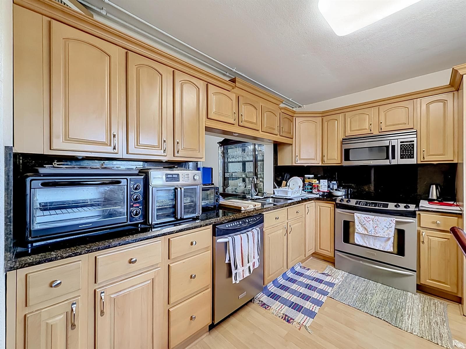 4970 E Sabal Palm Boulevard # 412, Tamarac, FL 33319 photo 10