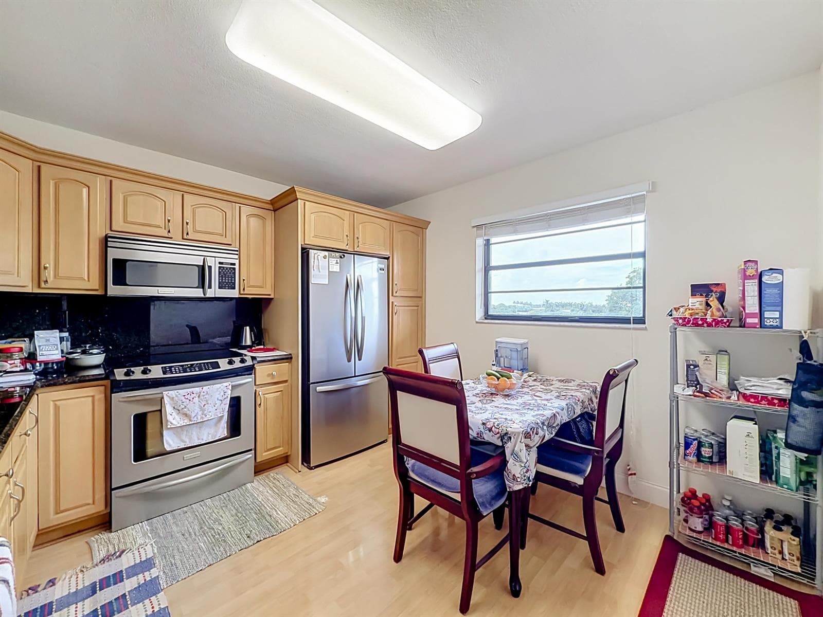 4970 E Sabal Palm Boulevard # 412, Tamarac, FL 33319 photo 11