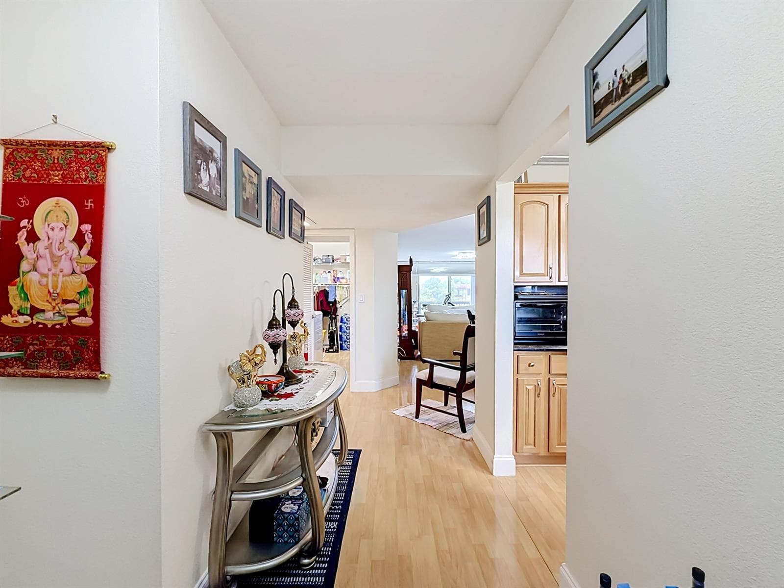 4970 E Sabal Palm Boulevard # 412, Tamarac, FL 33319 photo 8