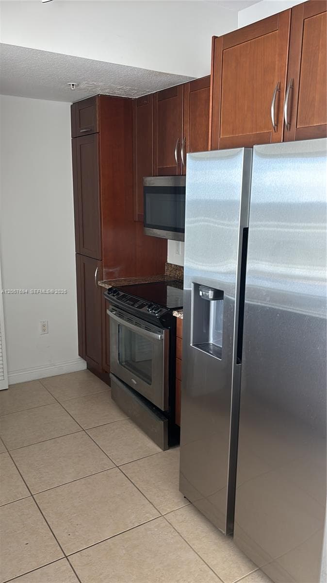 350 N Federal Hwy # 1413, Boynton Beach, FL 33435 photo 6