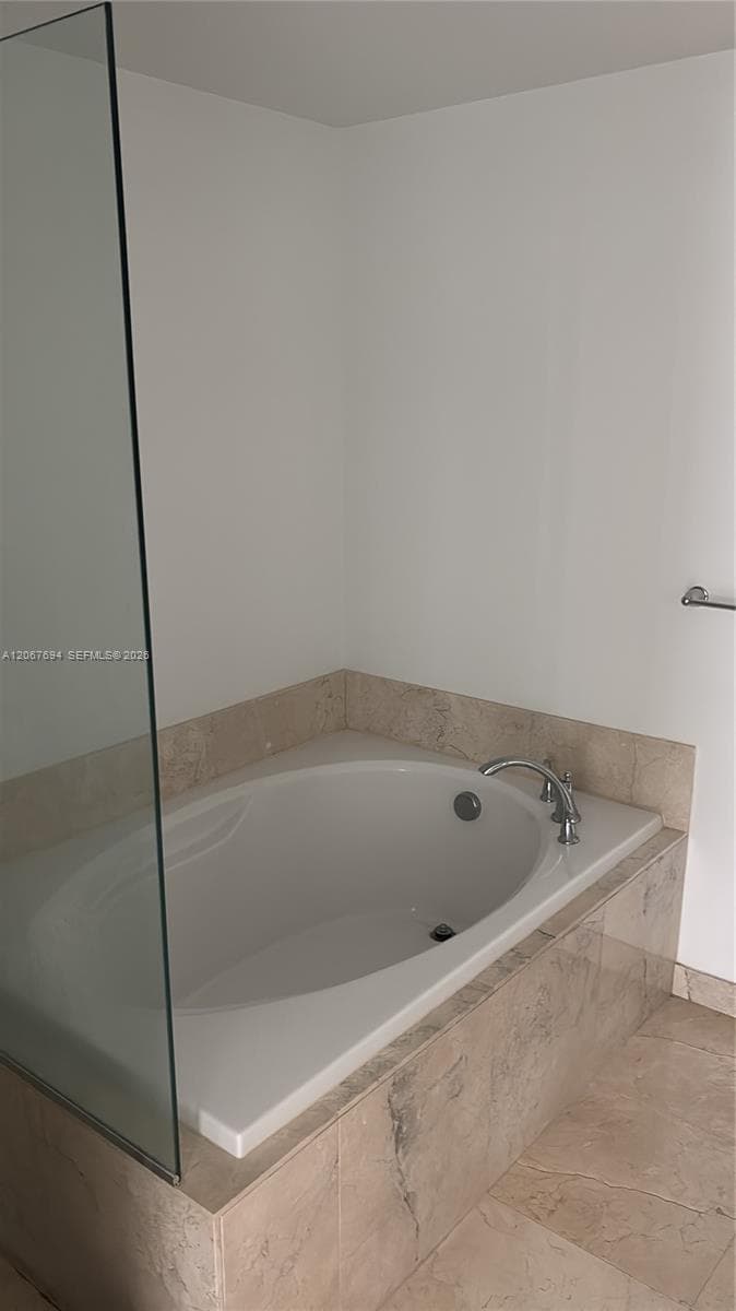 350 N Federal Hwy # 1413, Boynton Beach, FL 33435 photo 7
