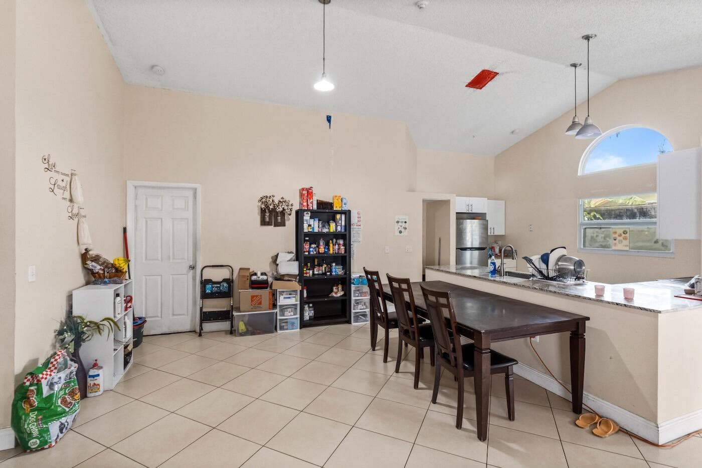 312 BISHOP Road, North Lauderdale, FL 33068 photo 13