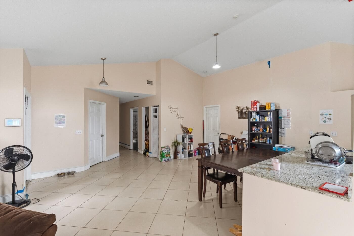 312 BISHOP Road, North Lauderdale, FL 33068 photo 12