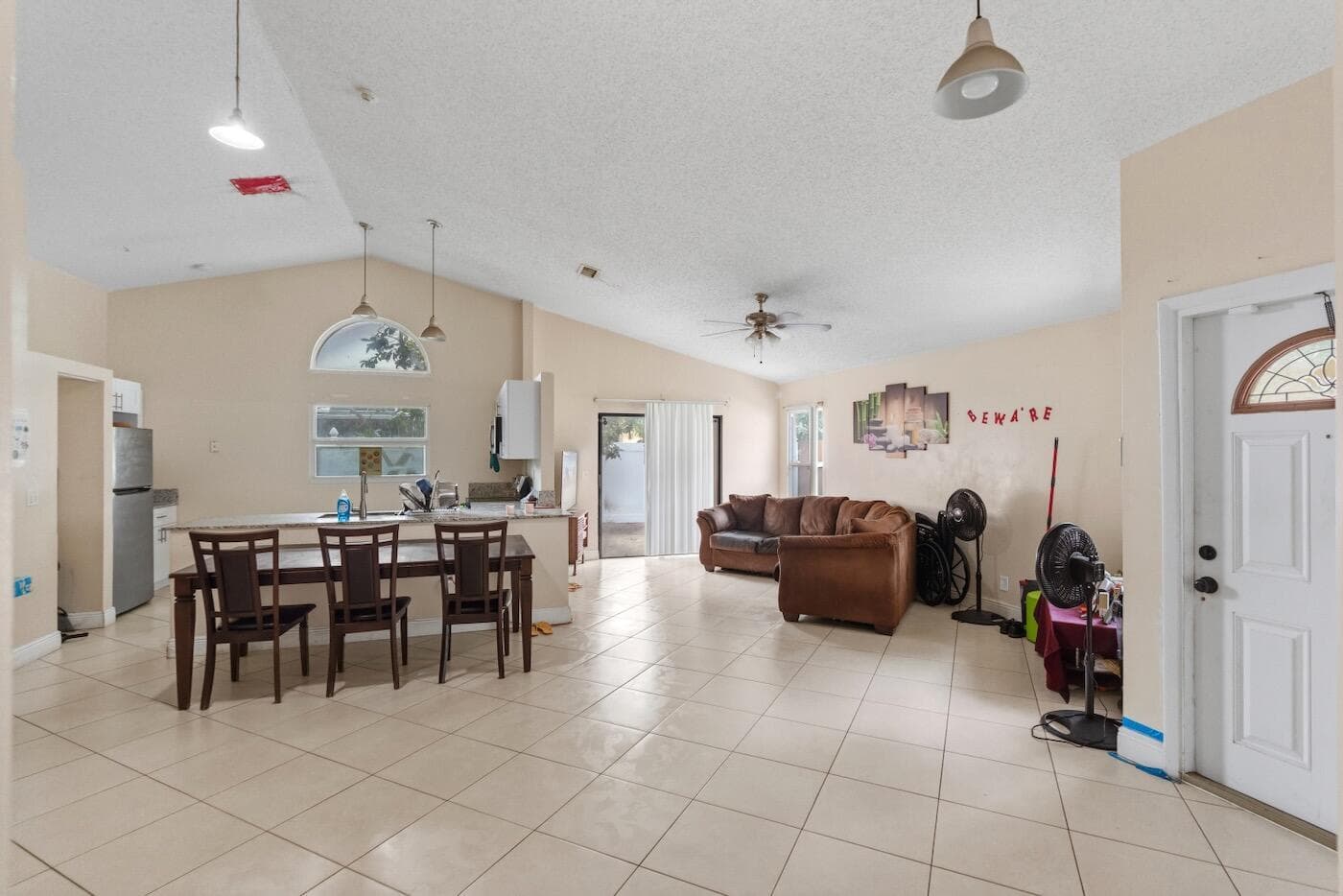 312 BISHOP Road, North Lauderdale, FL 33068 photo 9