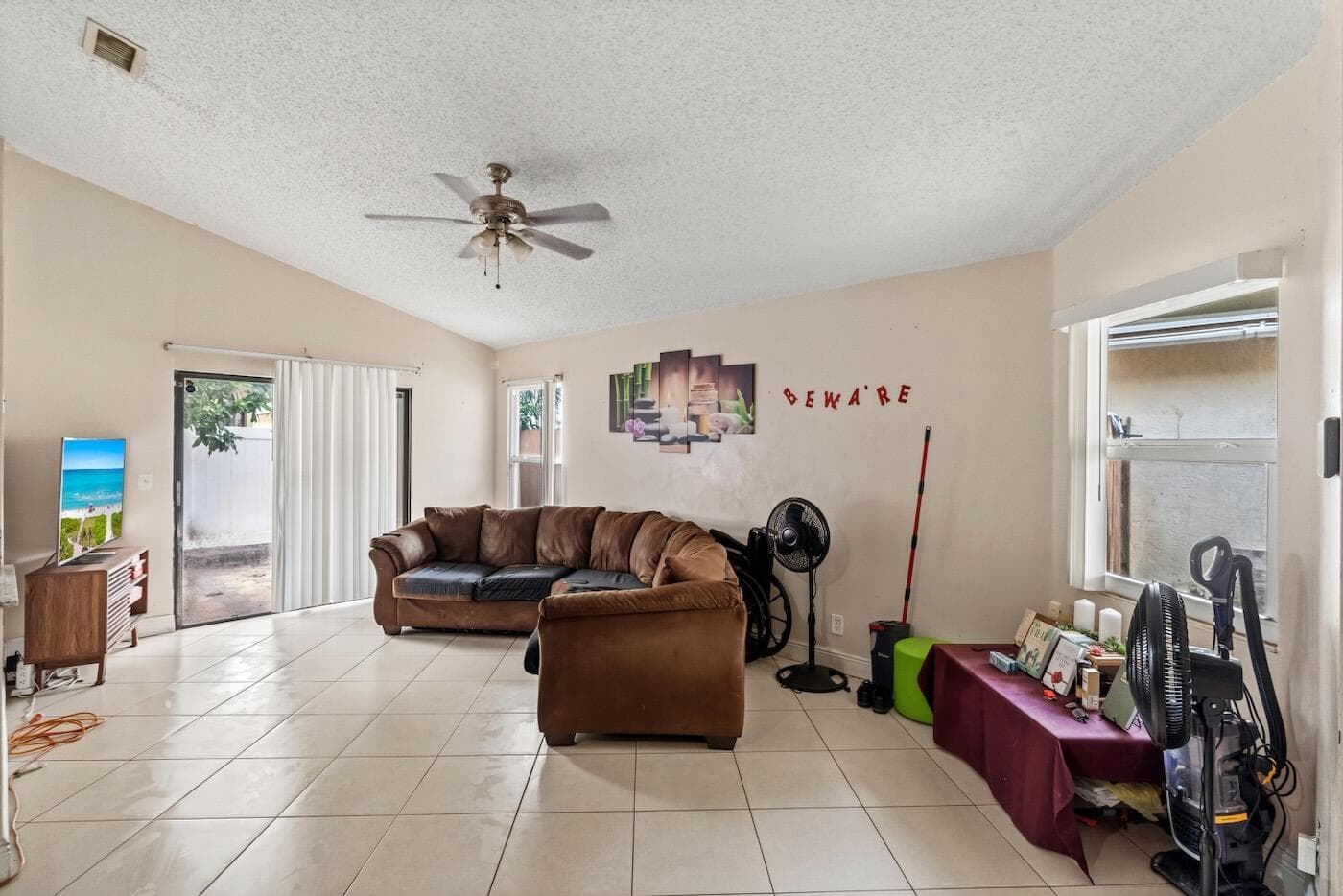 312 BISHOP Road, North Lauderdale, FL 33068 photo 10