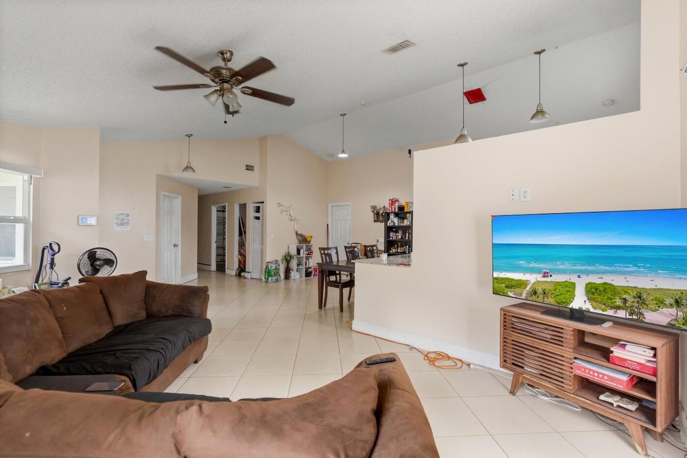 312 BISHOP Road, North Lauderdale, FL 33068 photo 11
