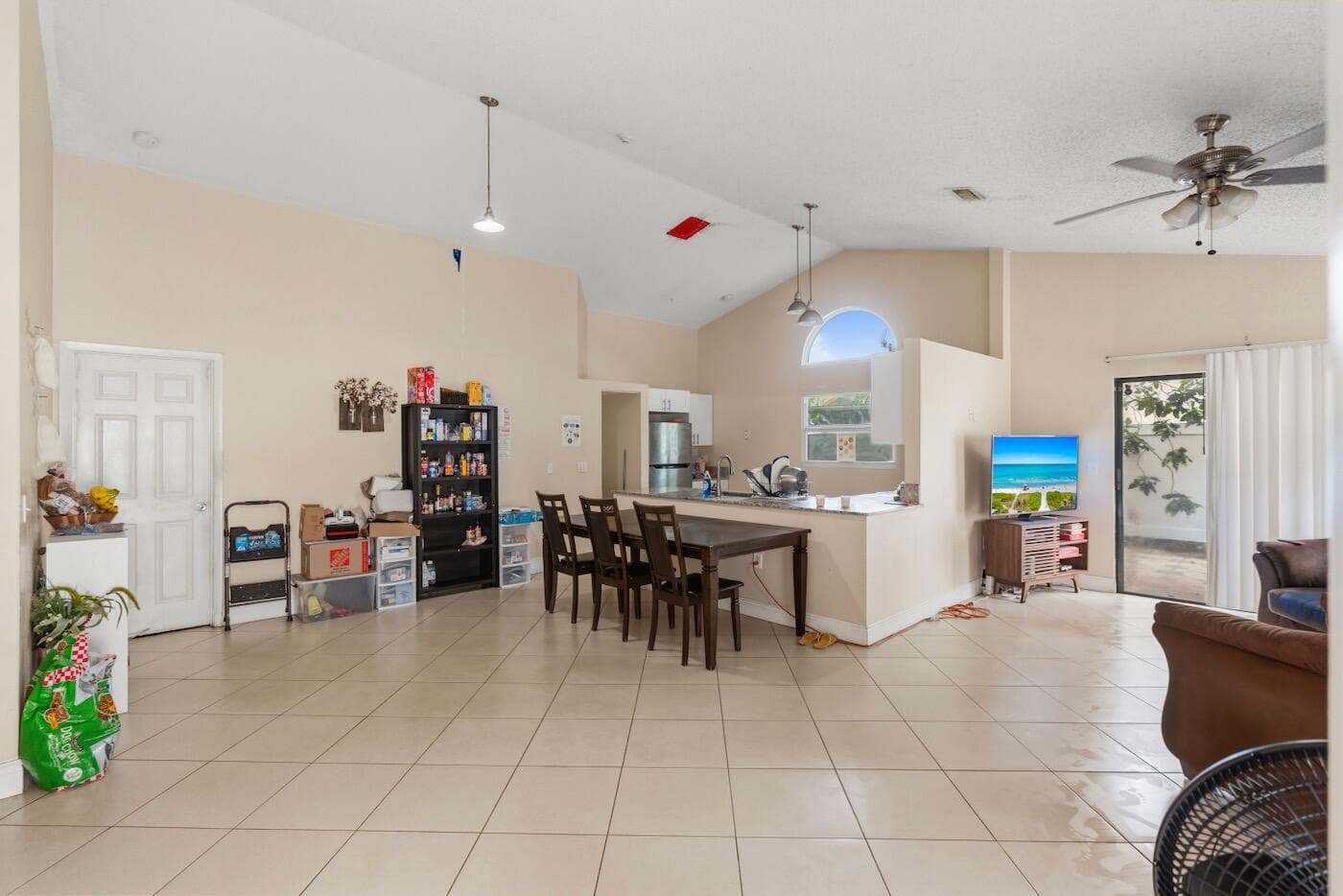 312 BISHOP Road, North Lauderdale, FL 33068 photo 8