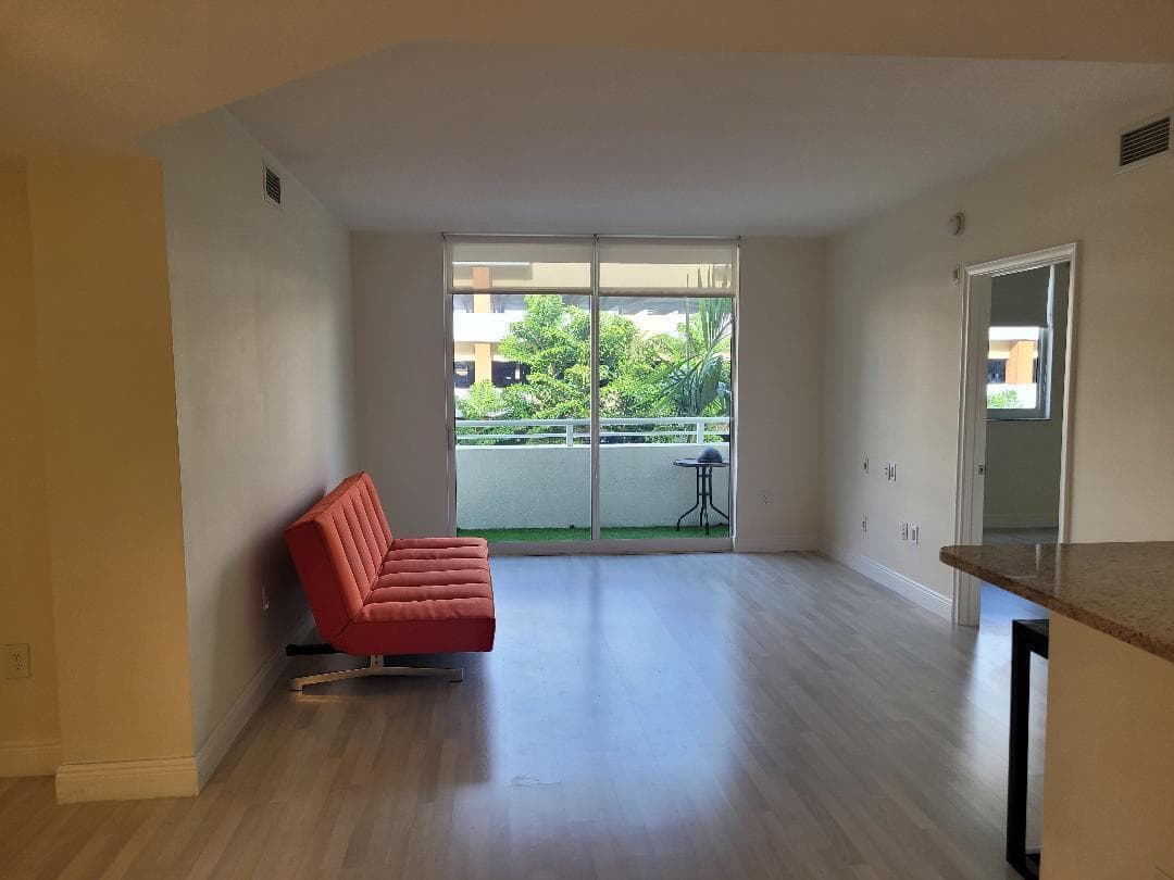 2775 NE 187th Street # 325, Miami, FL 33180 photo 6