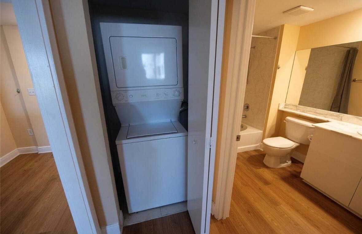 2775 NE 187th Street # 325, Miami, FL 33180 photo 8