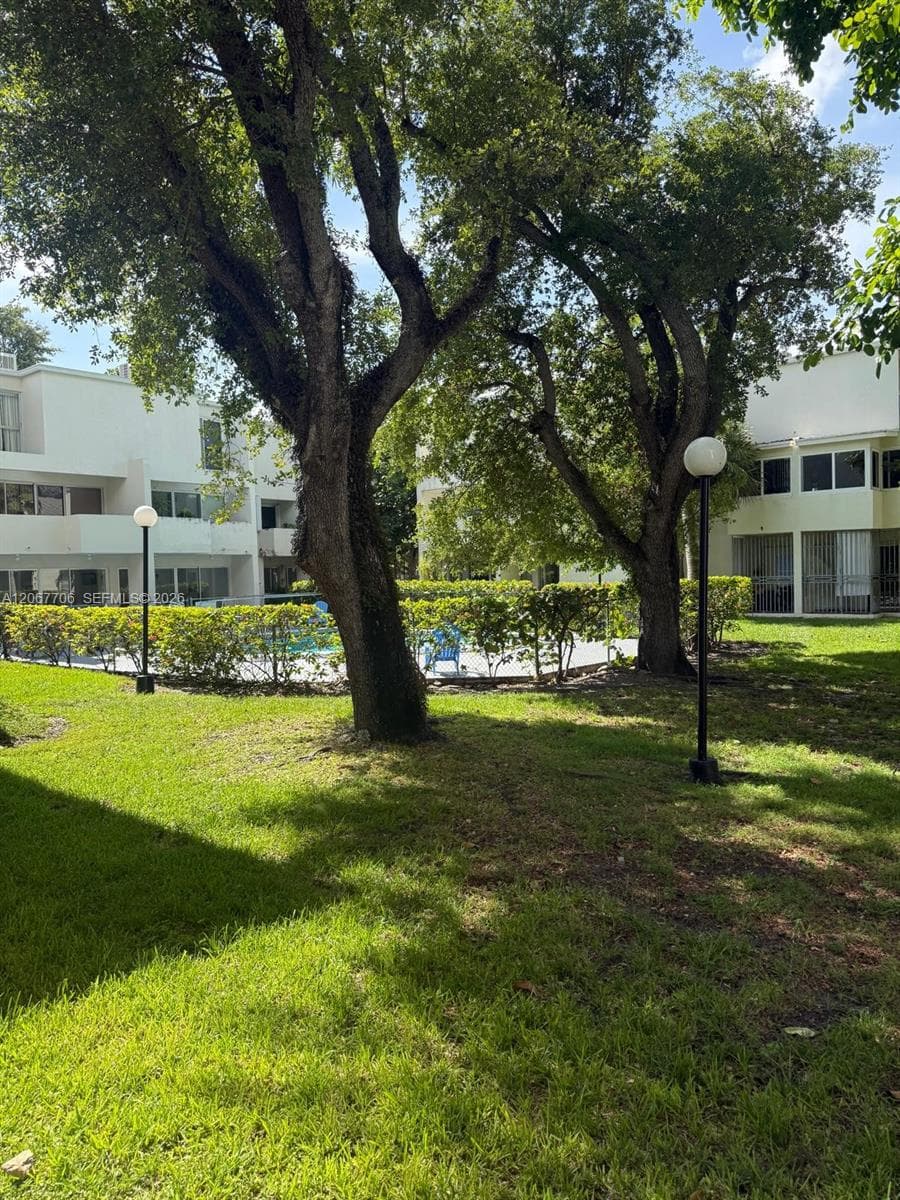 1916 SW 17th Ave # 36, Miami, FL 33145 photo 6