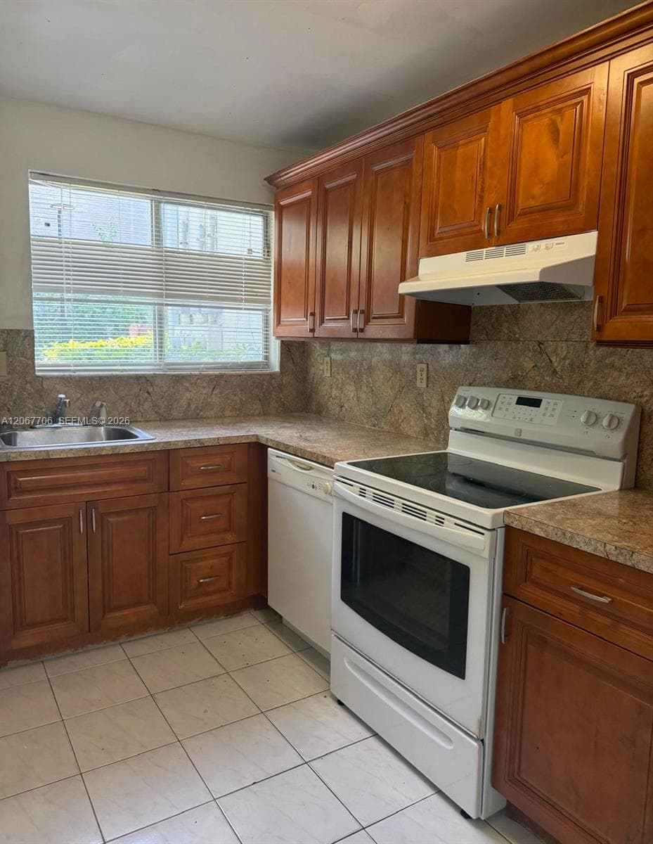 1916 SW 17th Ave # 36, Miami, FL 33145 photo 7
