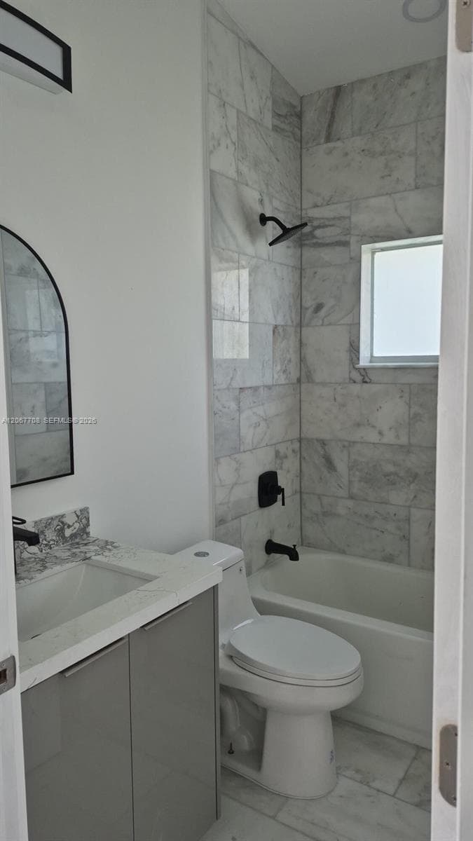 111 NE 45th St, Oakland Park, FL 33334 photo 12