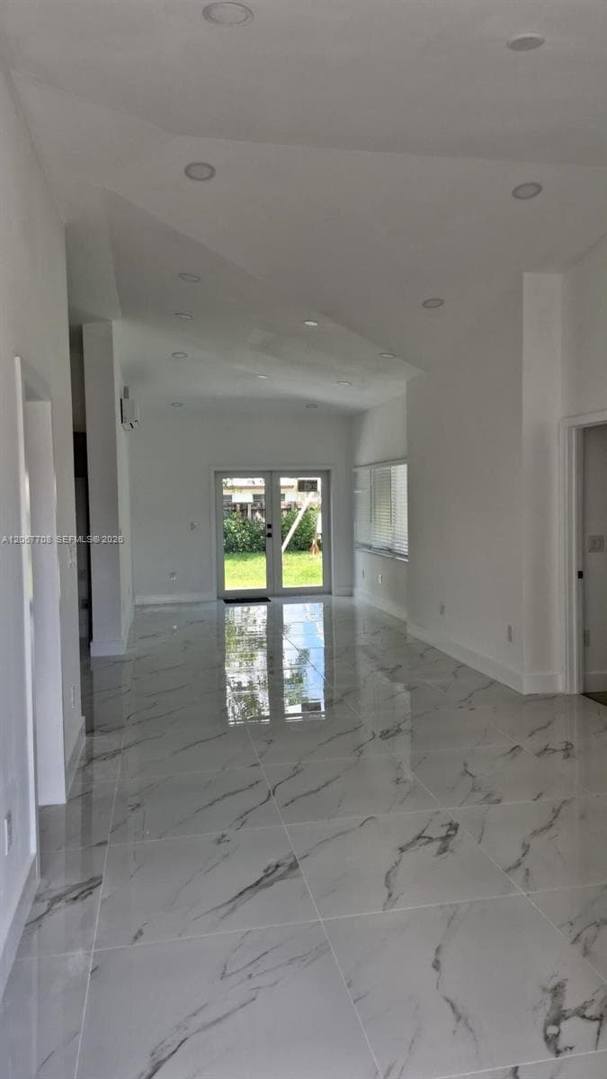 111 NE 45th St, Oakland Park, FL 33334 photo 8