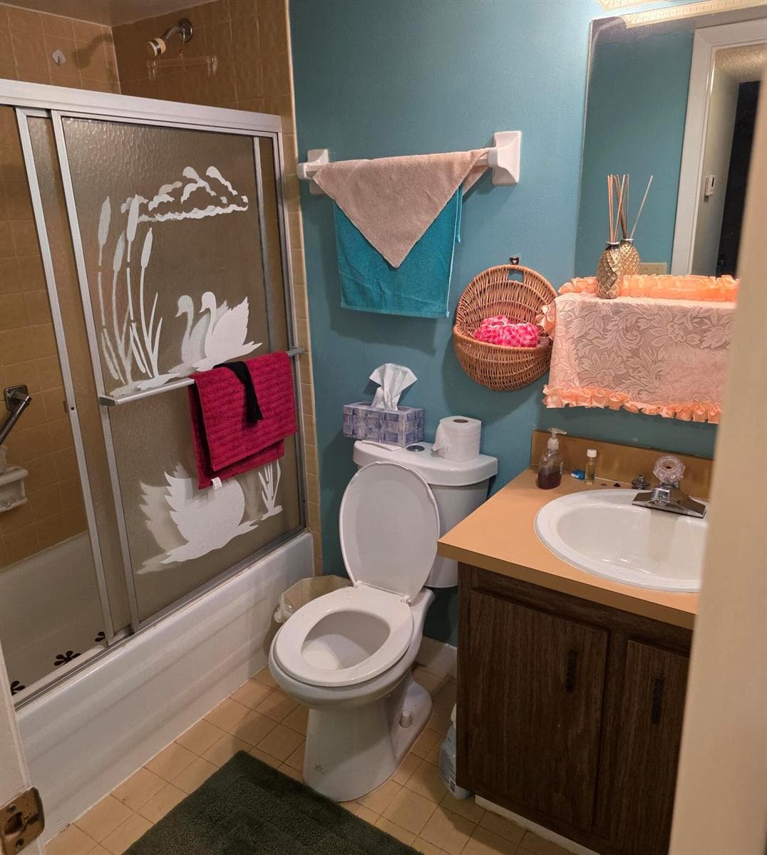 1891 SW 81ST Avenue # 211, North Lauderdale, FL 33068 photo 6