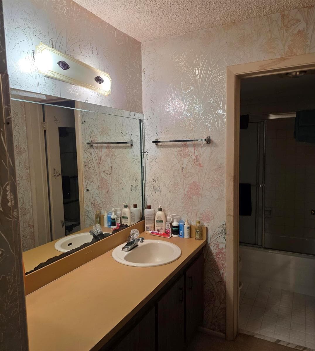 1891 SW 81ST Avenue # 211, North Lauderdale, FL 33068 photo 7