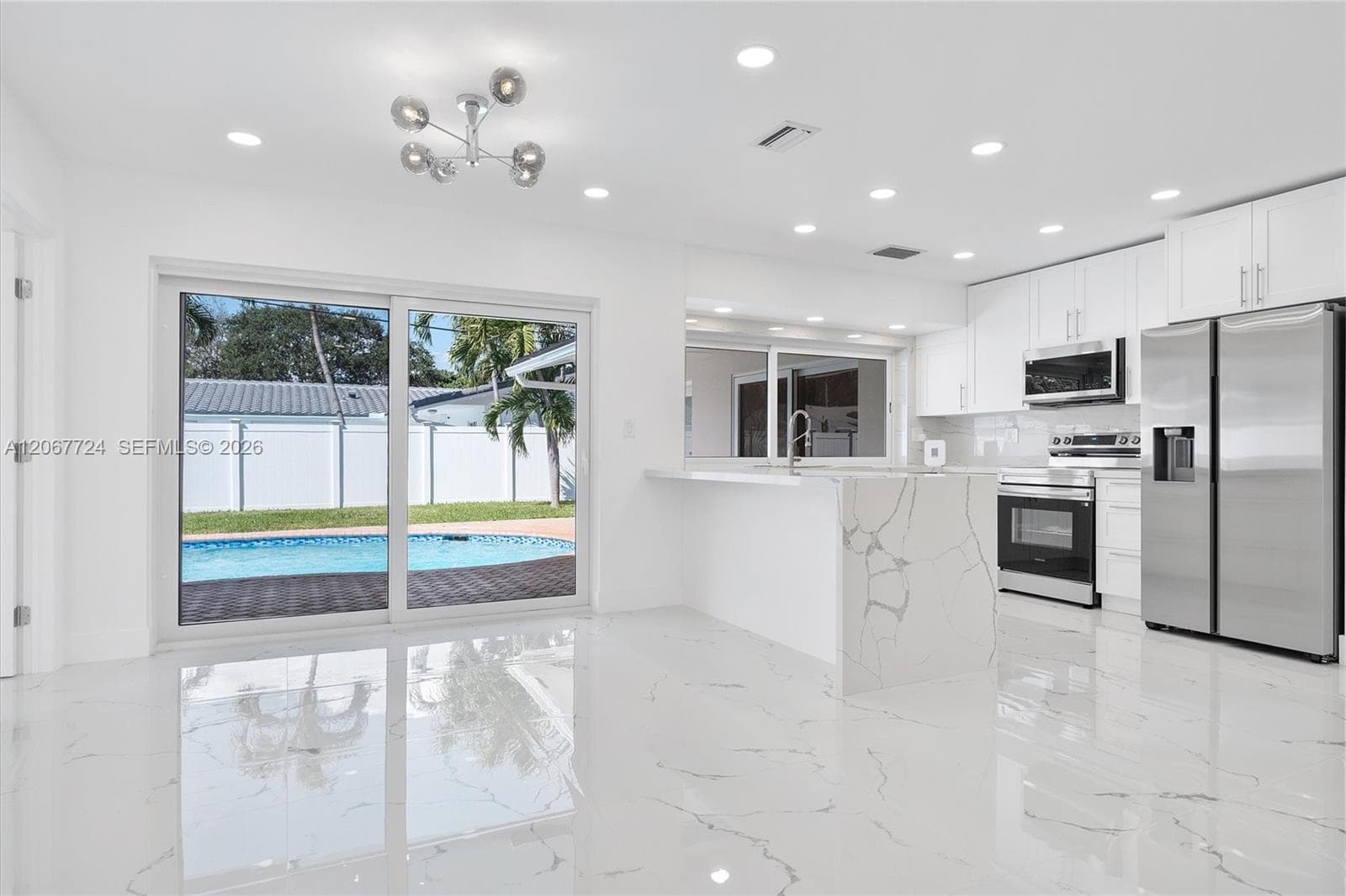 5711 NE 20th Ter, Fort Lauderdale, FL 33308 photo 2
