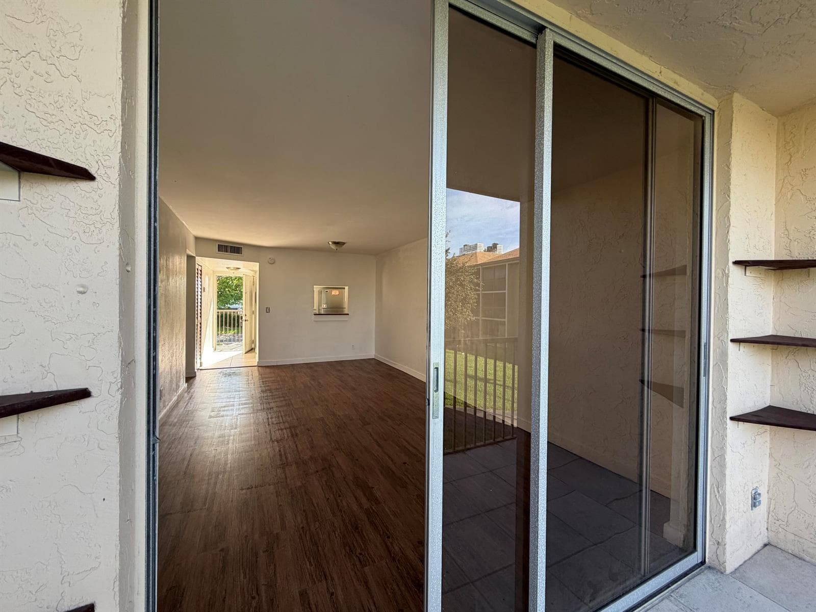 7960 NW 50th Street # 202, Lauderhill, FL 33351 photo 6