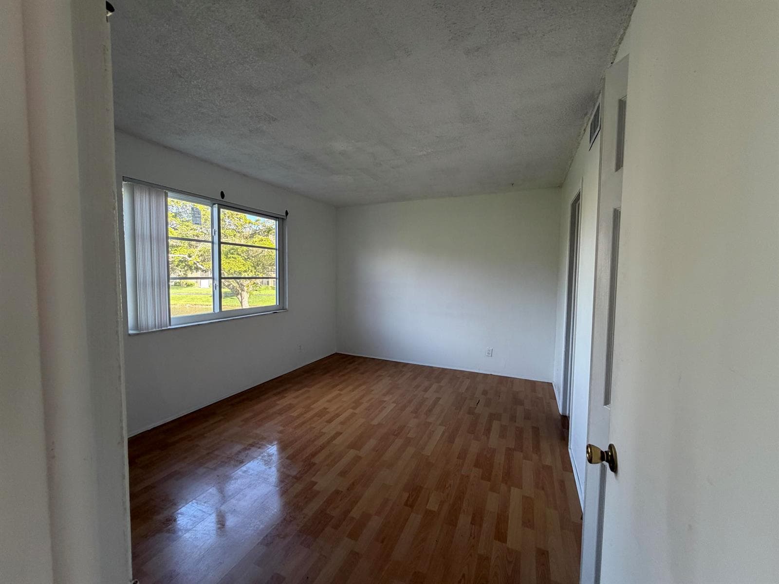 7960 NW 50th Street # 202, Lauderhill, FL 33351 photo 13