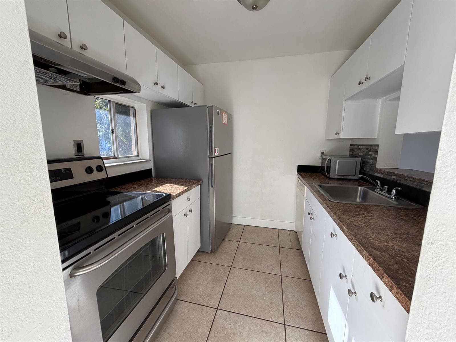 7960 NW 50th Street # 202, Lauderhill, FL 33351 photo 12