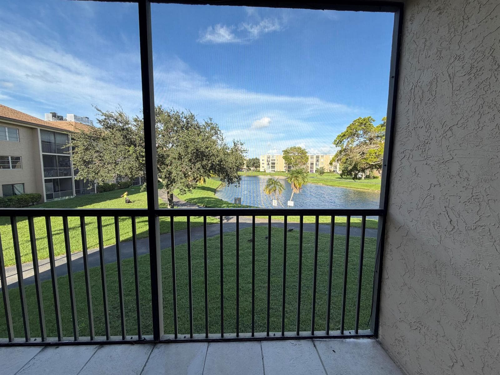7960 NW 50th Street # 202, Lauderhill, FL 33351 photo 7