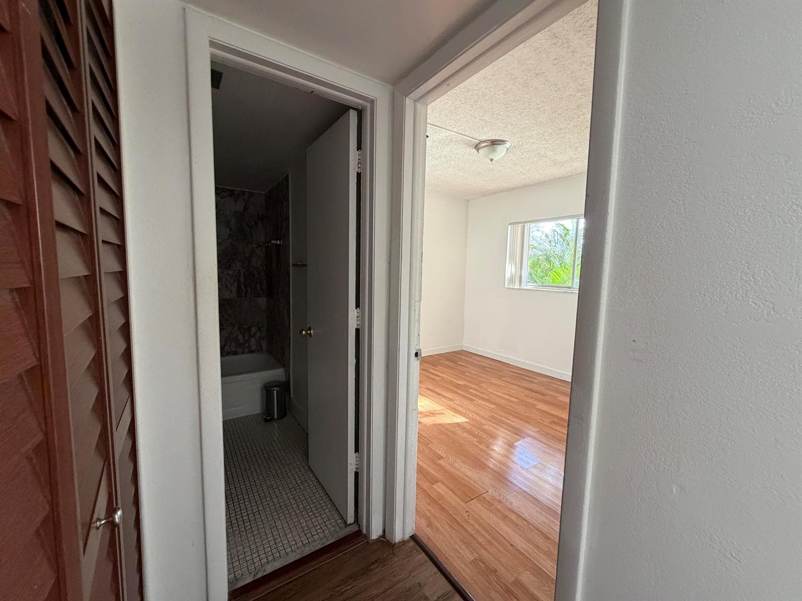 7960 NW 50th Street # 202, Lauderhill, FL 33351 photo 8