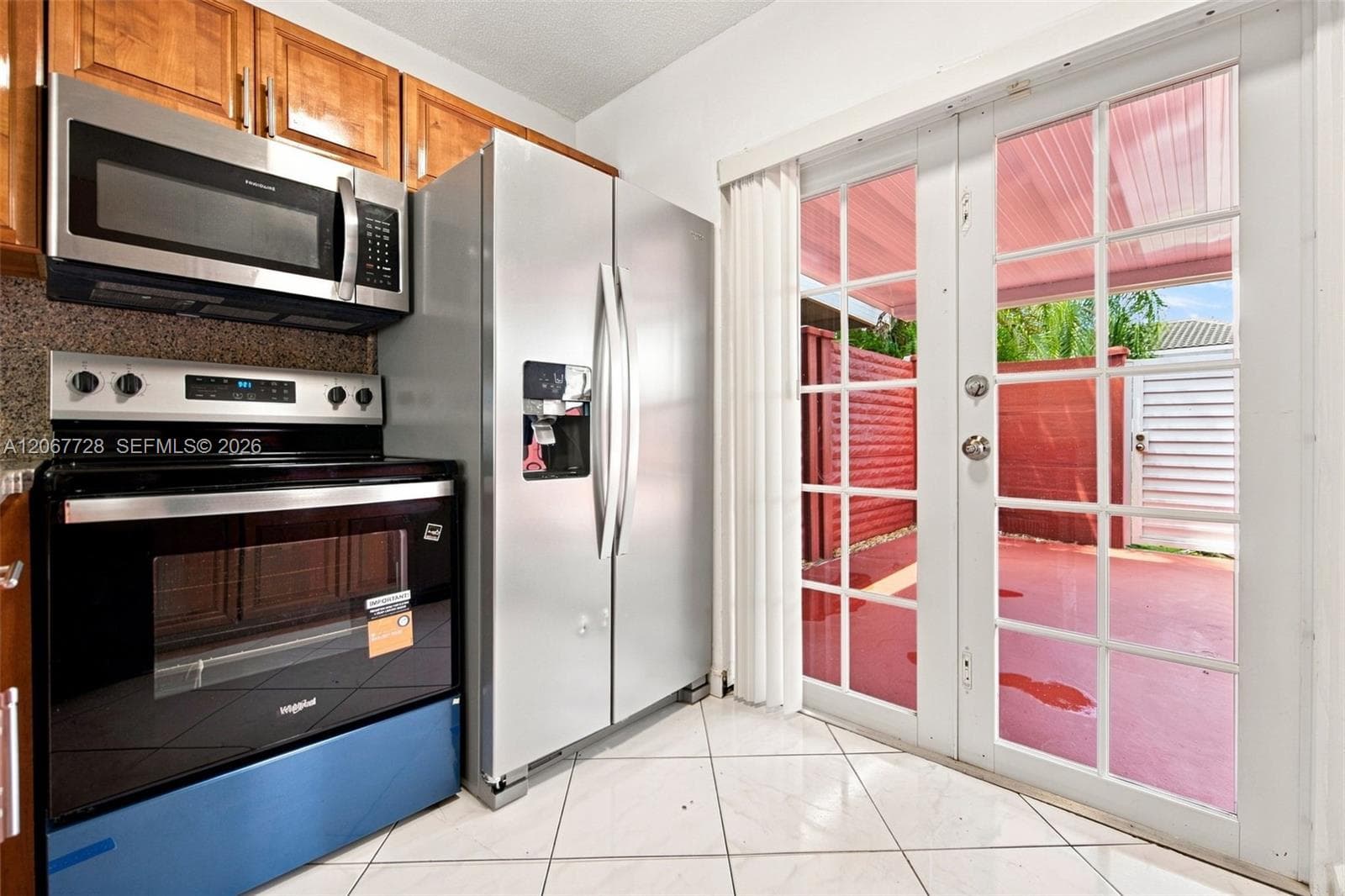 7881 SW 152nd Ave # 1203, Miami, FL 33193 photo 2