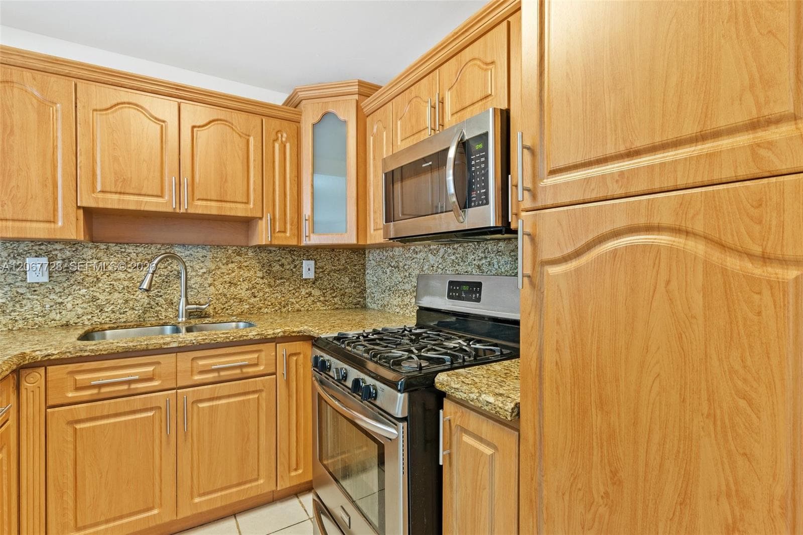 7881 SW 152nd Ave # 1203, Miami, FL 33193 photo 6