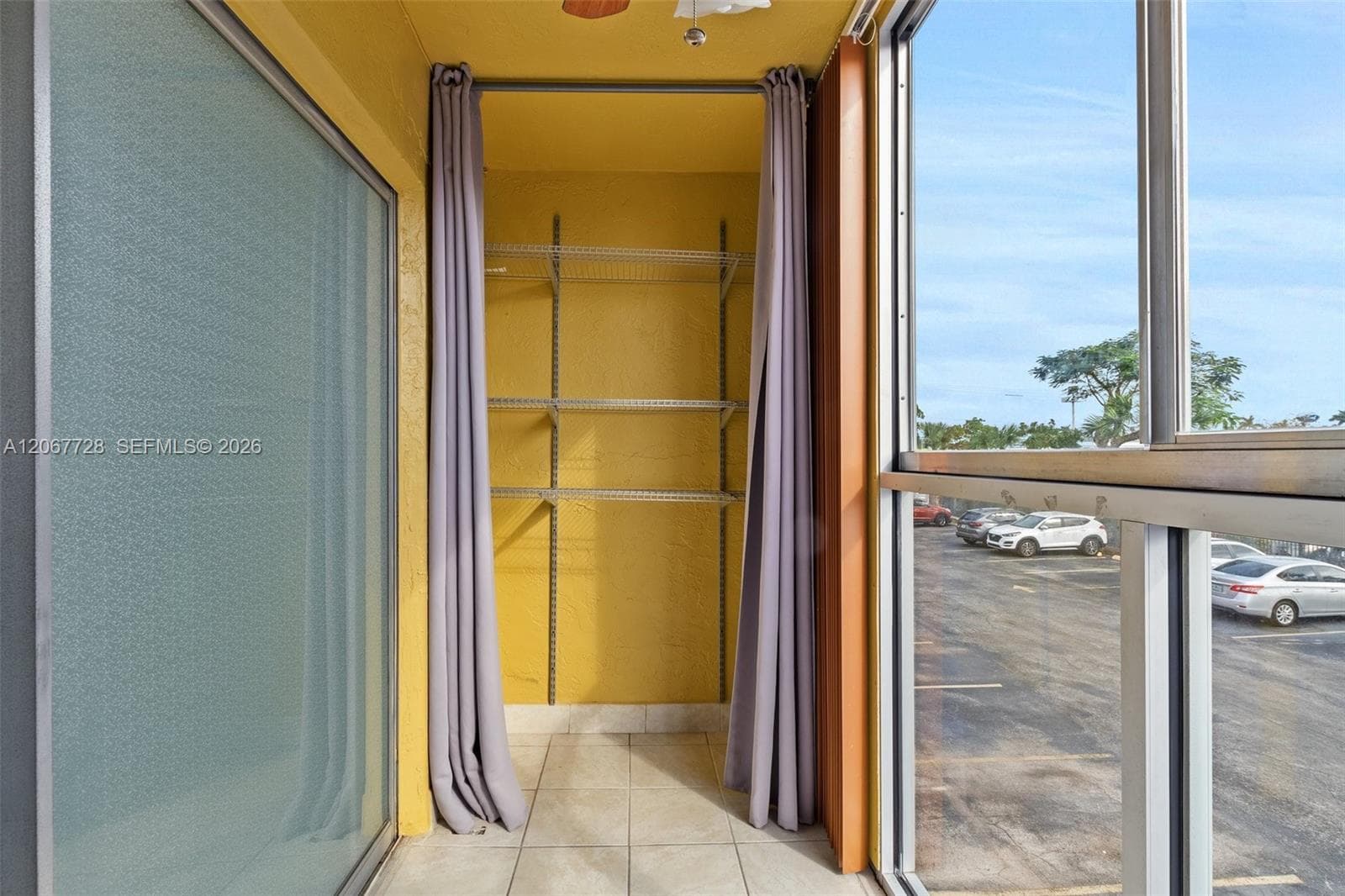 7881 SW 152nd Ave # 1203, Miami, FL 33193 photo 13