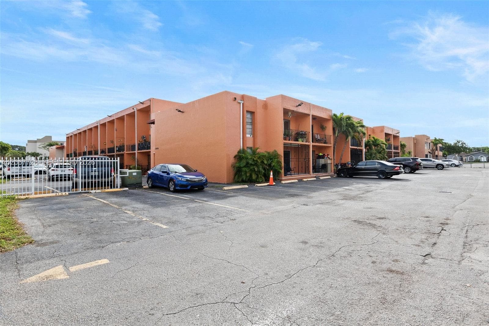 7881 SW 152nd Ave # 1203, Miami, FL 33193 photo 3