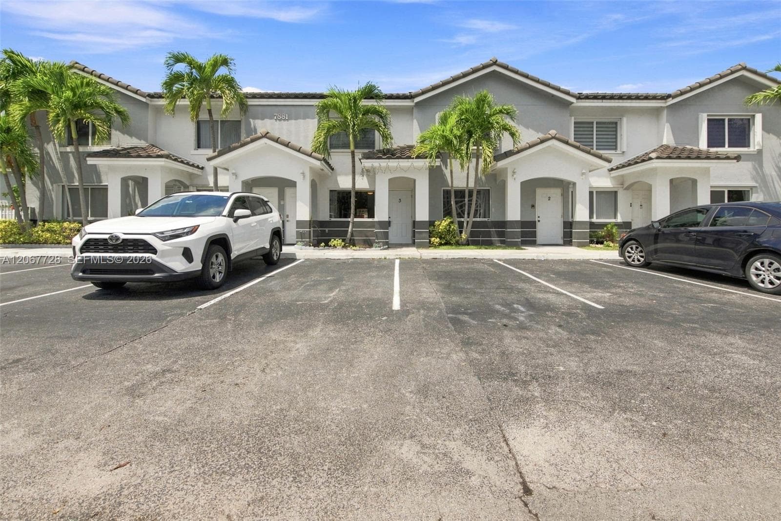 7881 SW 152nd Ave # 1203, Miami, FL 33193