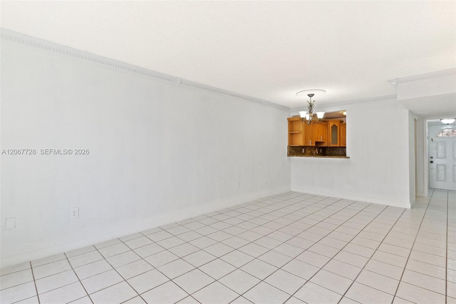 7881 SW 152nd Ave # 1203, Miami, FL 33193 photo 10