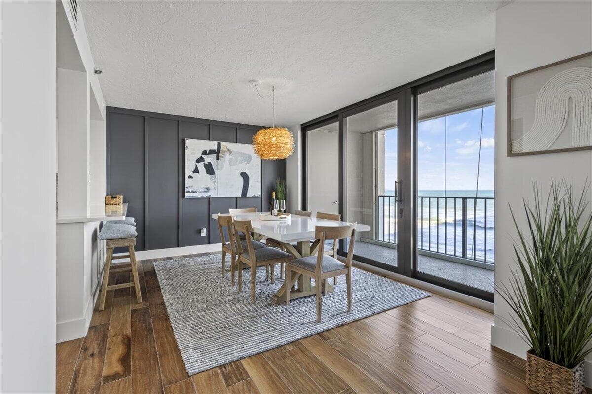 8750 S Ocean Drive # 334, Jensen Beach, FL 34957 photo 10