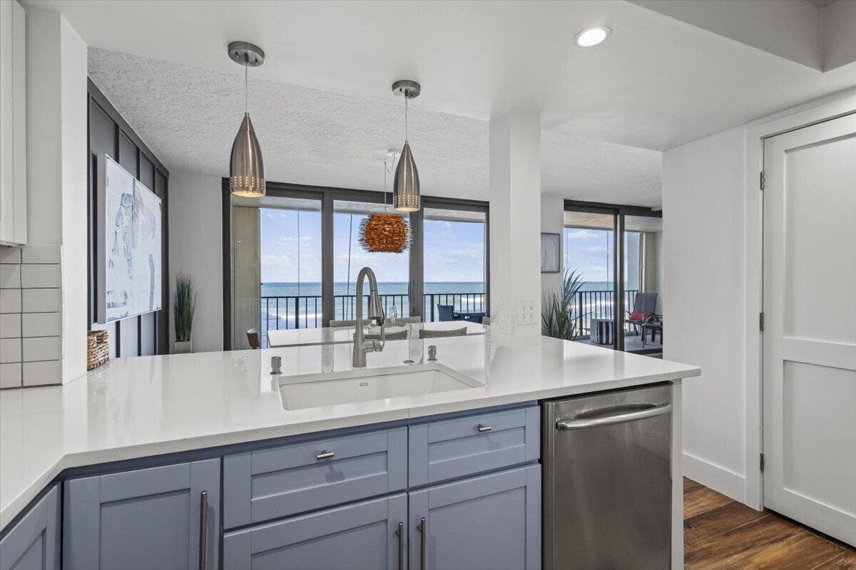 8750 S Ocean Drive # 334, Jensen Beach, FL 34957 photo 11
