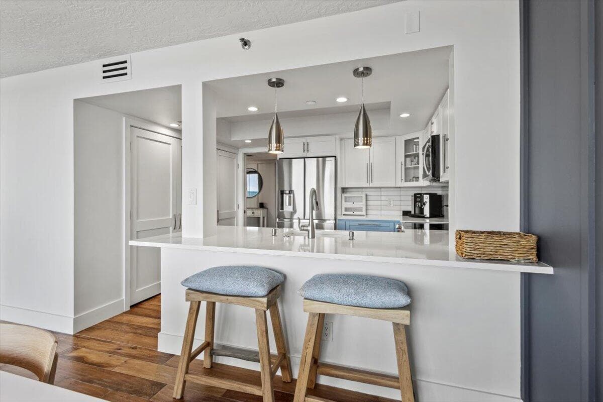8750 S Ocean Drive # 334, Jensen Beach, FL 34957 photo 8