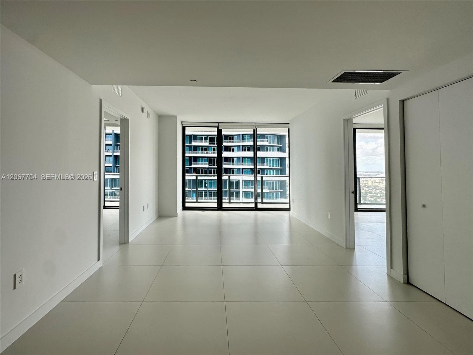 1300 S Miami # 4209, Miami, FL 33130 photo 6