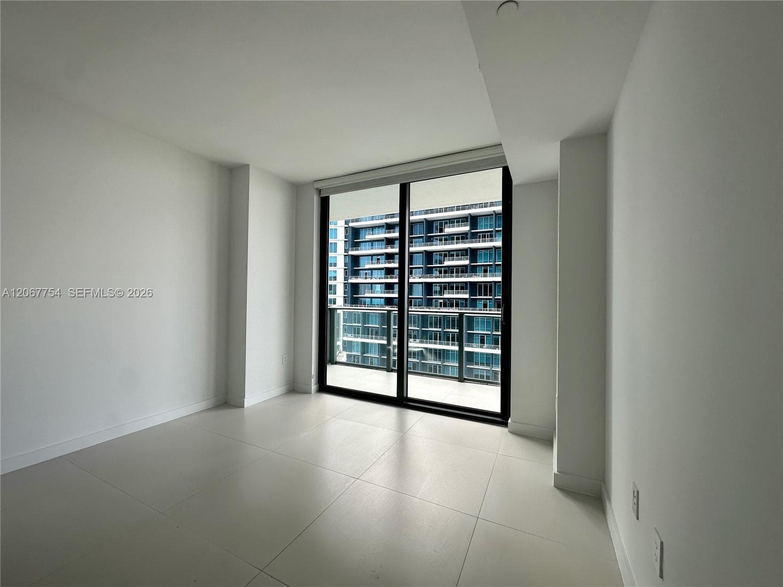 1300 S Miami # 4209, Miami, FL 33130 photo 12