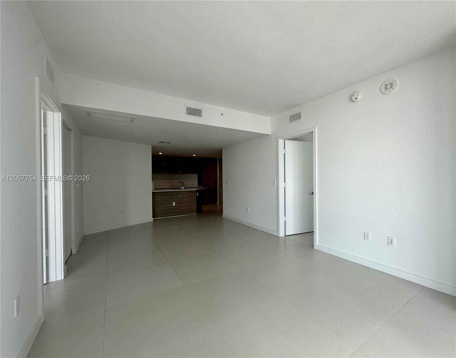 1300 S Miami # 4209, Miami, FL 33130 photo 7