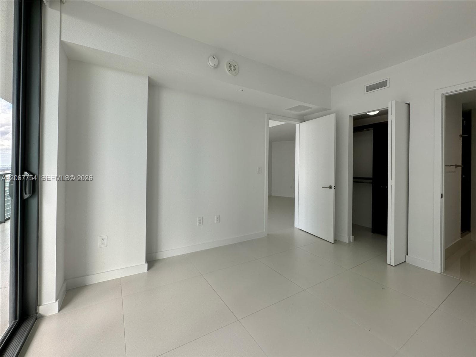 1300 S Miami # 4209, Miami, FL 33130 photo 9