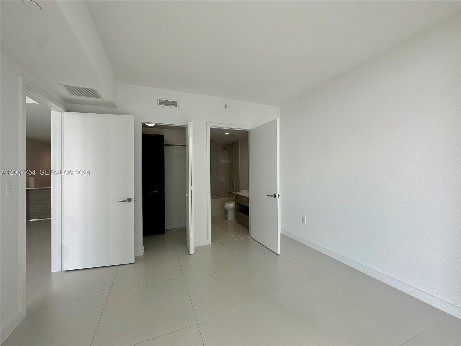 1300 S Miami # 4209, Miami, FL 33130 photo 10