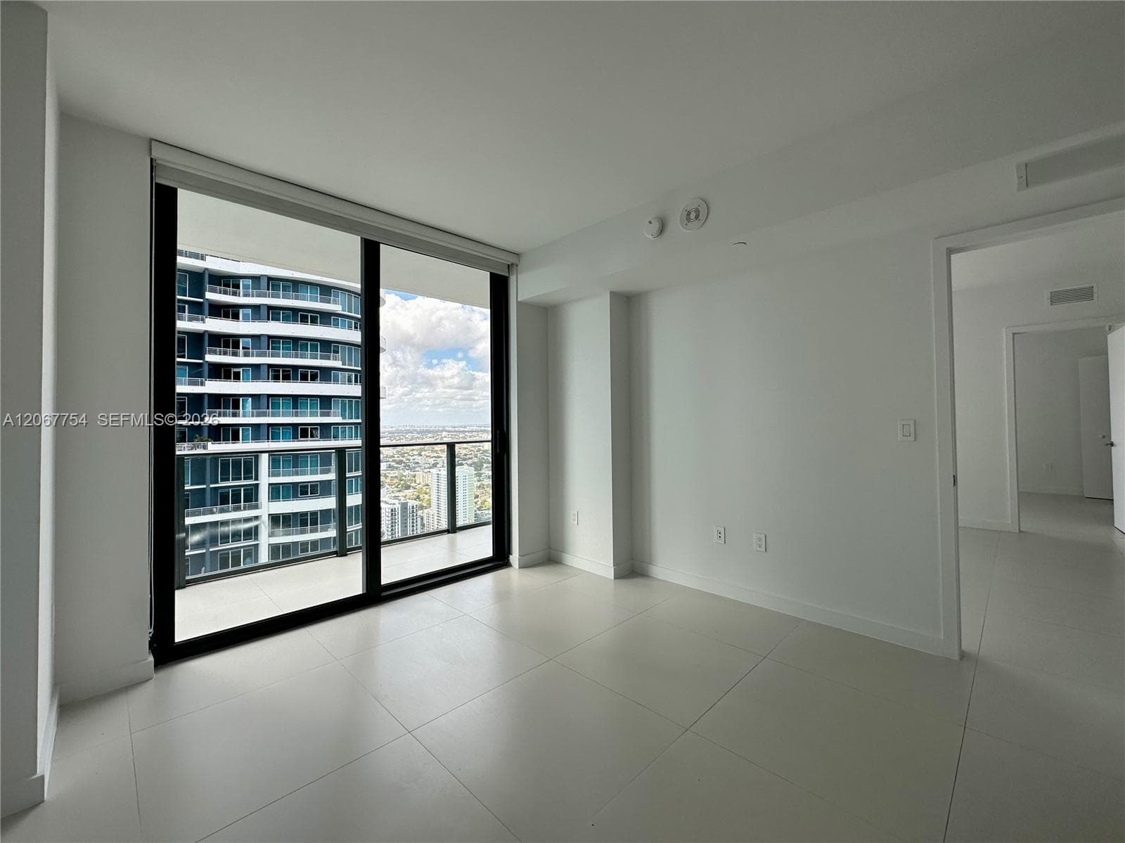 1300 S Miami # 4209, Miami, FL 33130 photo 11