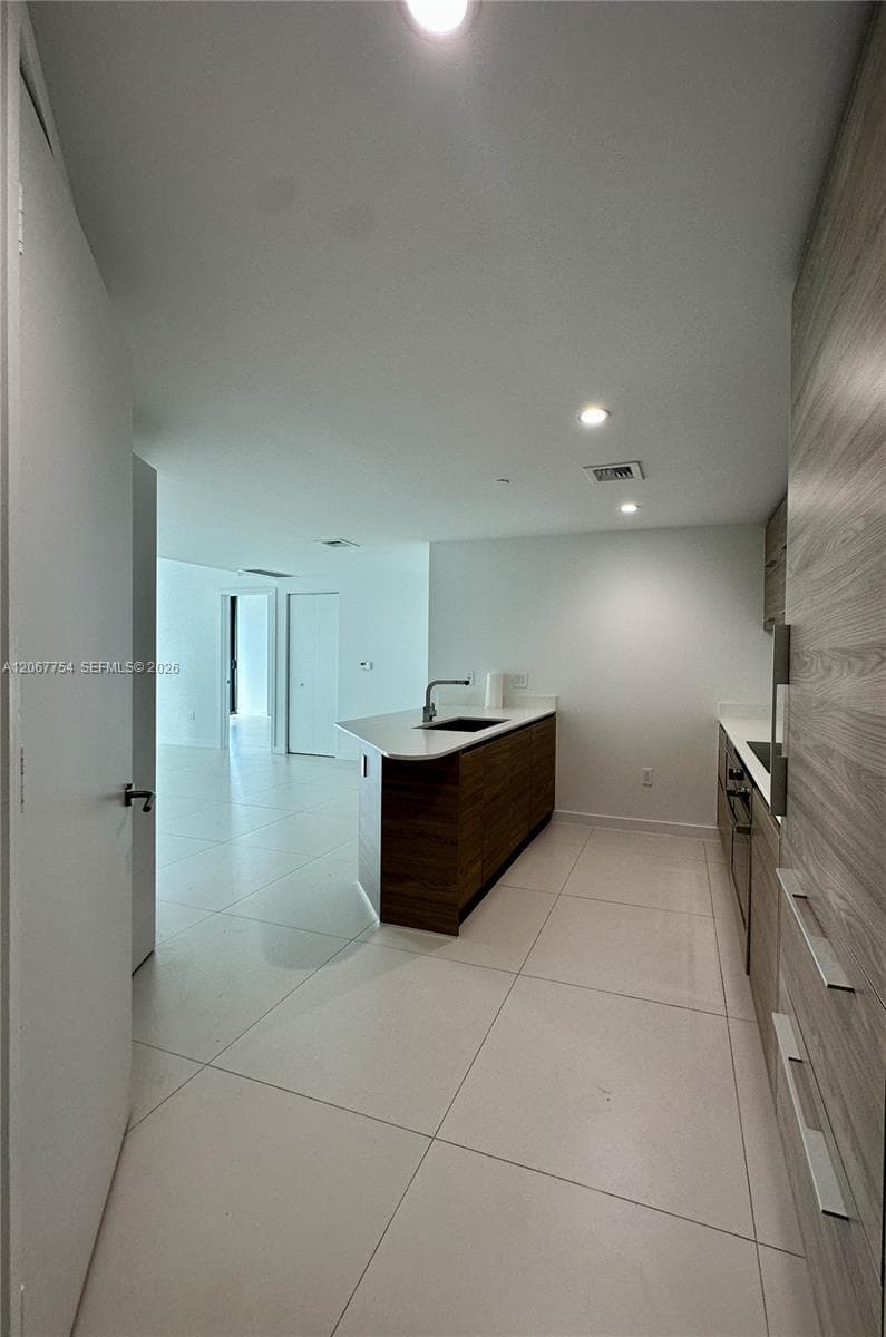1300 S Miami # 4209, Miami, FL 33130 photo 8